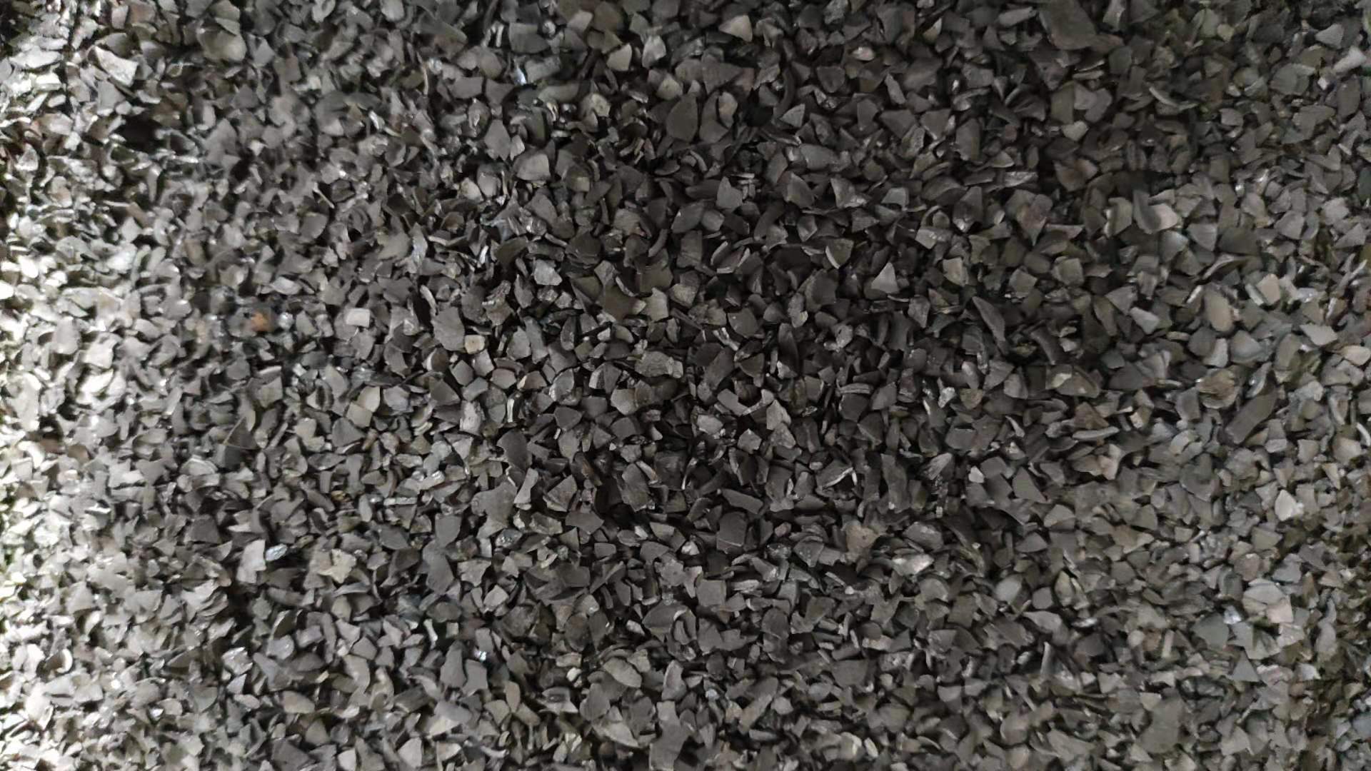 本土[万邦清源]木质活性炭