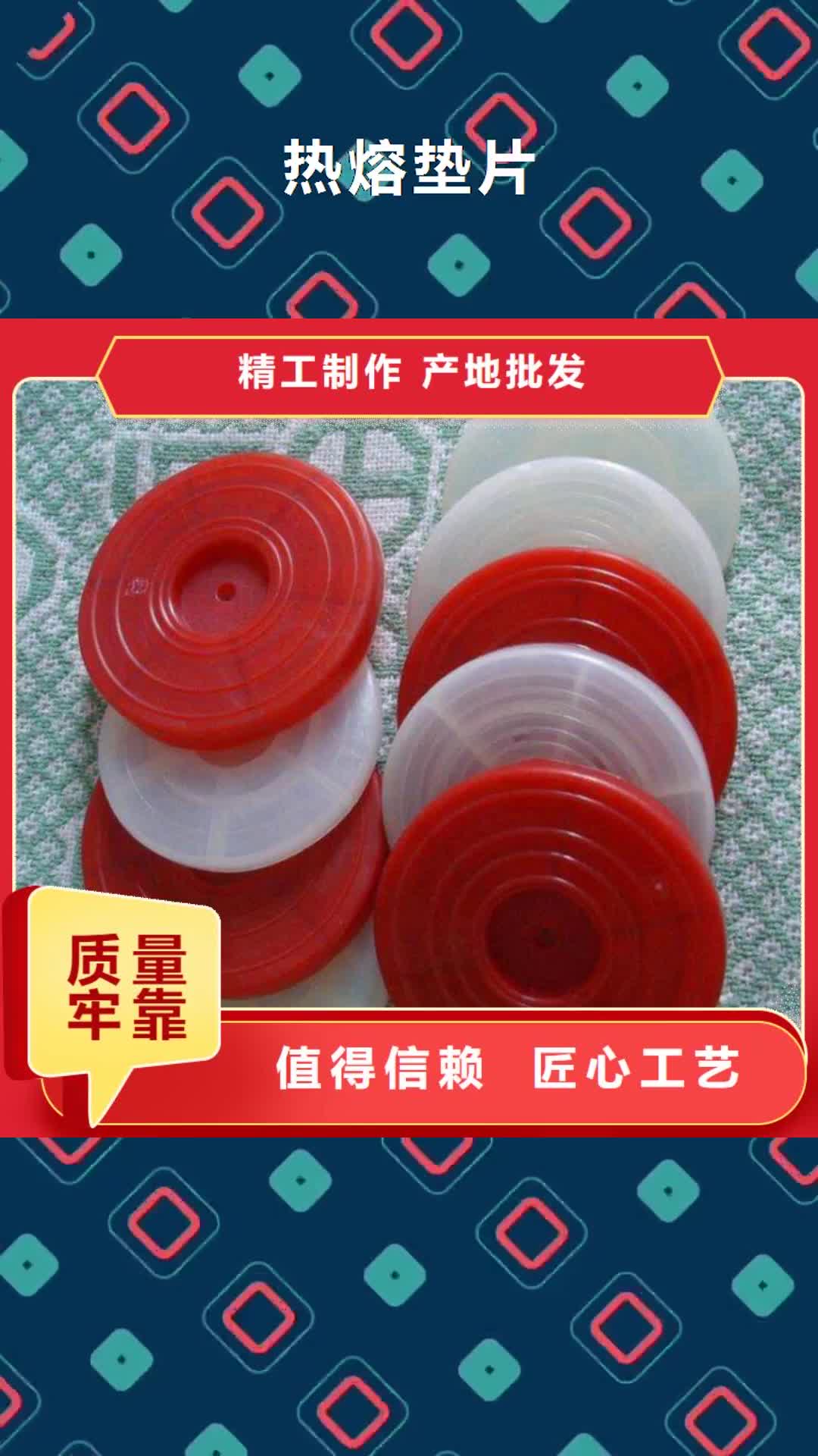 宿州 热熔垫片,【通风降噪丝网】品质保证